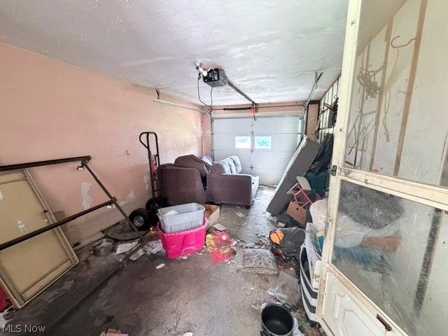 673 Rhoda Avenue, Youngstown, OH 44509