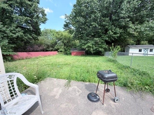 673 Rhoda Avenue, Youngstown, OH 44509