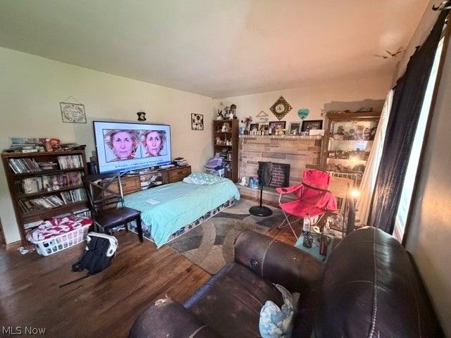 673 Rhoda Avenue, Youngstown, OH 44509