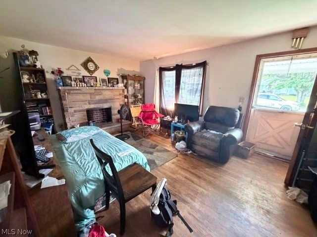 673 Rhoda Avenue, Youngstown, OH 44509