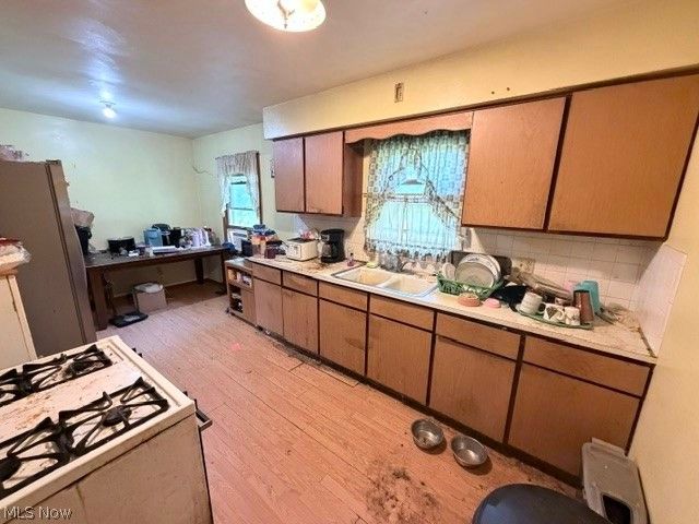 673 Rhoda Avenue, Youngstown, OH 44509