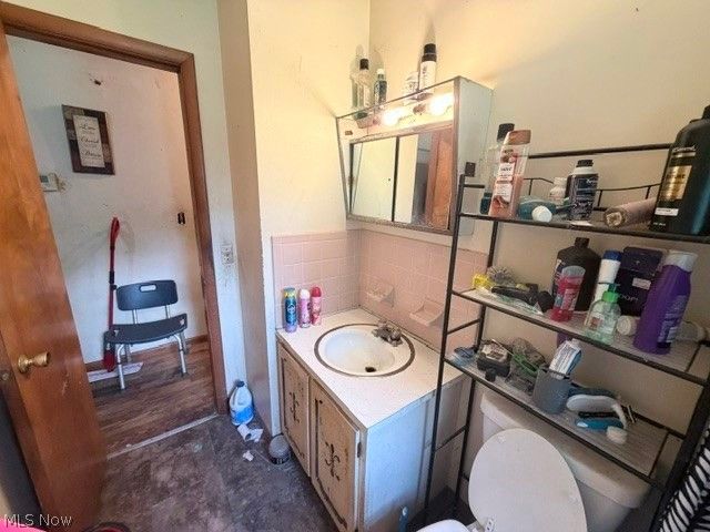 673 Rhoda Avenue, Youngstown, OH 44509
