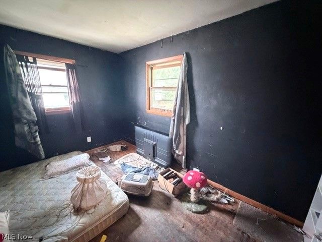 673 Rhoda Avenue, Youngstown, OH 44509