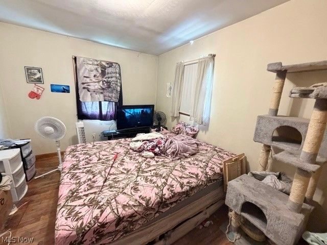 673 Rhoda Avenue, Youngstown, OH 44509