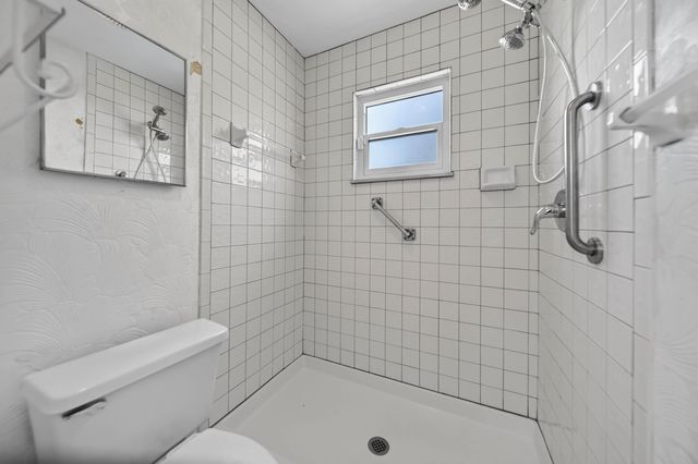 2738 SE Tropical East Circle, Port St. Lucie, Port St Lucie, FL 34952