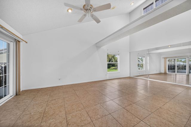 2738 SE Tropical East Circle, Port St. Lucie, Port St Lucie, FL 34952
