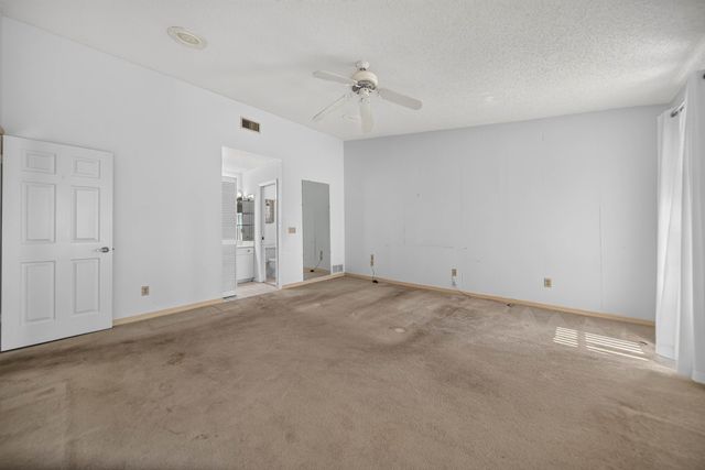 2738 SE Tropical East Circle, Port St. Lucie, Port St Lucie, FL 34952