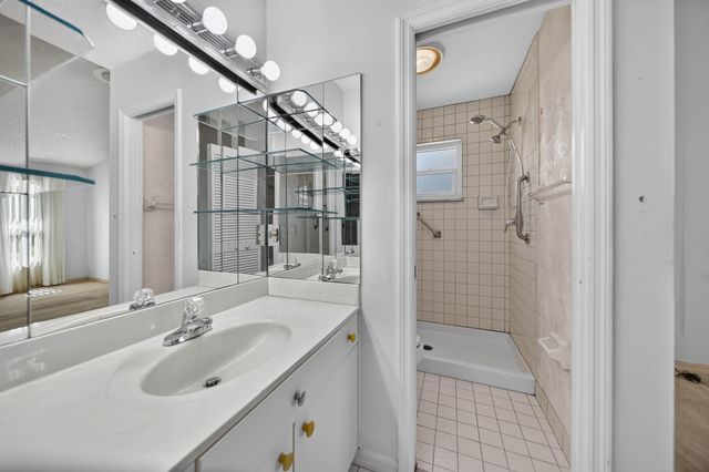 2738 SE Tropical East Circle, Port St. Lucie, Port St Lucie, FL 34952