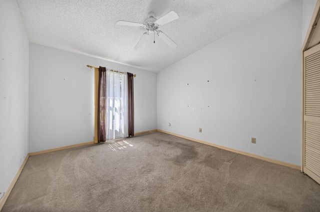 2738 SE Tropical East Circle, Port St. Lucie, Port St Lucie, FL 34952