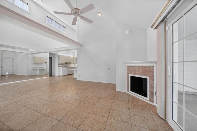 2738 SE Tropical East Circle, Port St. Lucie, Port St Lucie, FL 34952