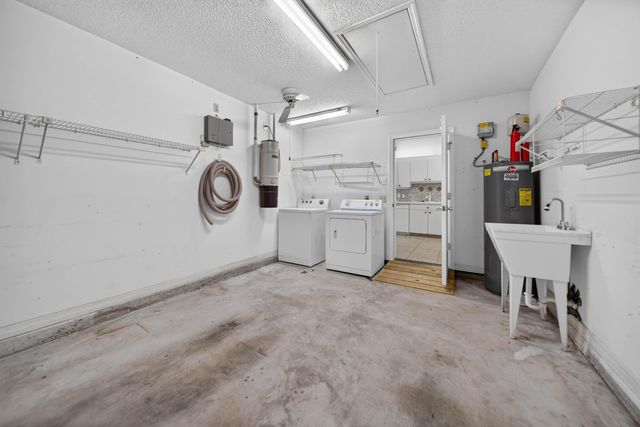 2738 SE Tropical East Circle, Port St. Lucie, Port St Lucie, FL 34952