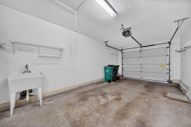 2738 SE Tropical East Circle, Port St. Lucie, Port St Lucie, FL 34952
