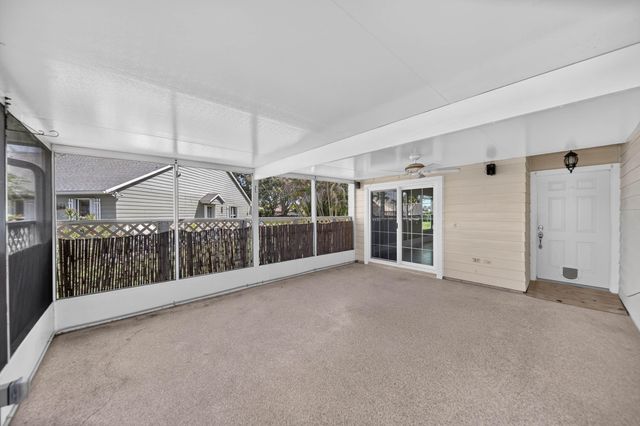 2738 SE Tropical East Circle, Port St. Lucie, Port St Lucie, FL 34952