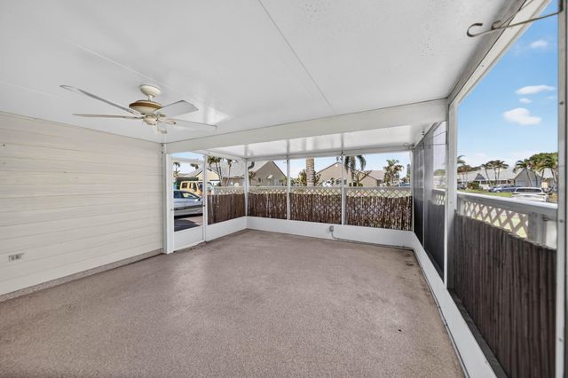2738 SE Tropical East Circle, Port St. Lucie, Port St Lucie, FL 34952