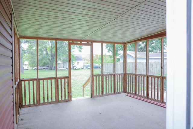 108 W 10th Street, Chickamauga, GA 30707