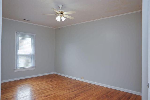 108 W 10th Street, Chickamauga, GA 30707