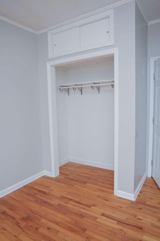 108 W 10th Street, Chickamauga, GA 30707