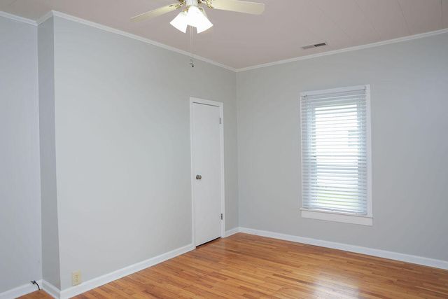 108 W 10th Street, Chickamauga, GA 30707