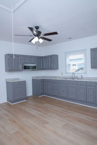 108 W 10th Street, Chickamauga, GA 30707