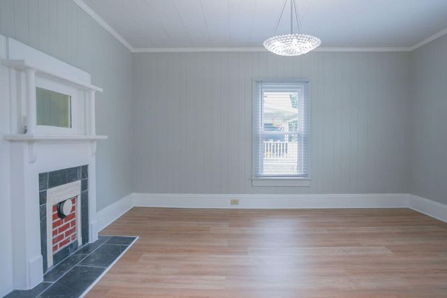 108 W 10th Street, Chickamauga, GA 30707