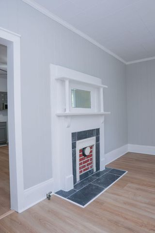 108 W 10th Street, Chickamauga, GA 30707