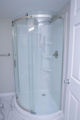 108 W 10th Street, Chickamauga, GA 30707