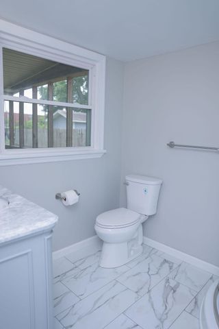 108 W 10th Street, Chickamauga, GA 30707