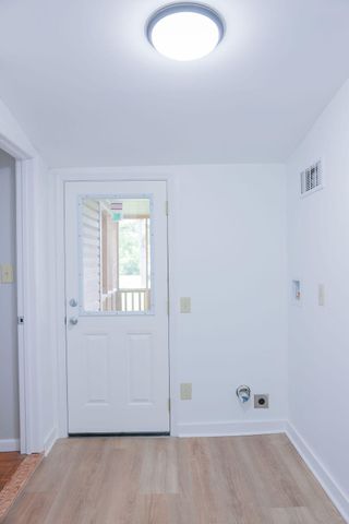 108 W 10th Street, Chickamauga, GA 30707