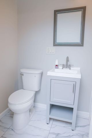 108 W 10th Street, Chickamauga, GA 30707