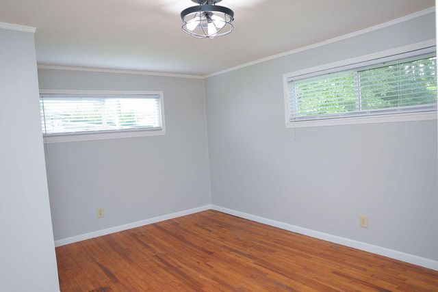 108 W 10th Street, Chickamauga, GA 30707