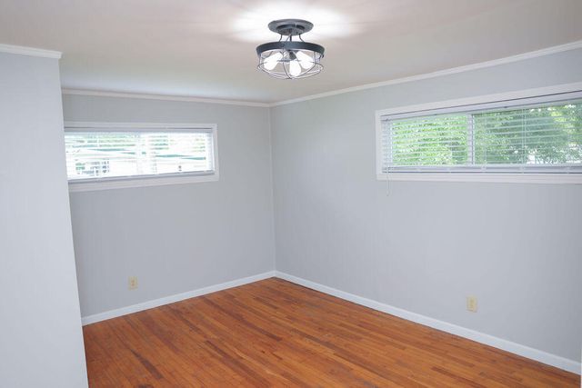 108 W 10th Street, Chickamauga, GA 30707