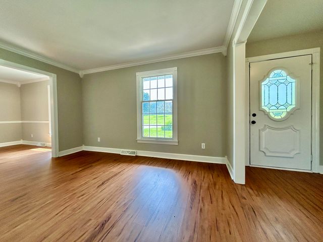 206 Allen Drive, Somerset, KY 42503