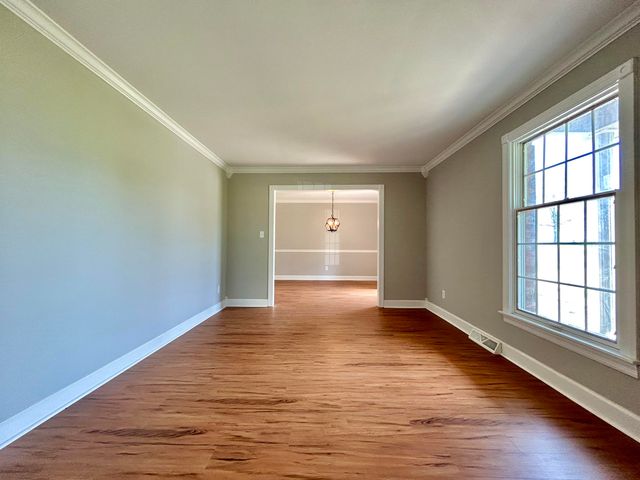 206 Allen Drive, Somerset, KY 42503