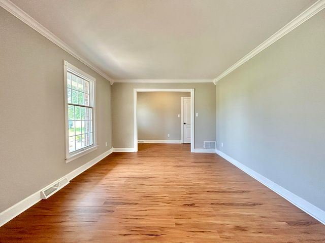 206 Allen Drive, Somerset, KY 42503