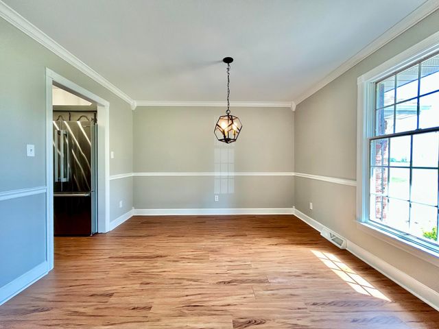 206 Allen Drive, Somerset, KY 42503