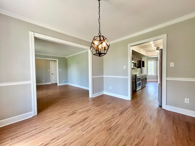 206 Allen Drive, Somerset, KY 42503