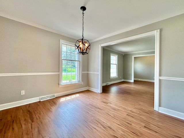 206 Allen Drive, Somerset, KY 42503