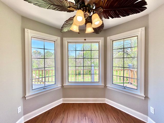 206 Allen Drive, Somerset, KY 42503