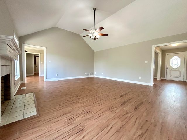 206 Allen Drive, Somerset, KY 42503