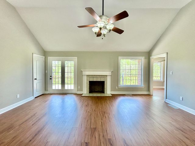 206 Allen Drive, Somerset, KY 42503