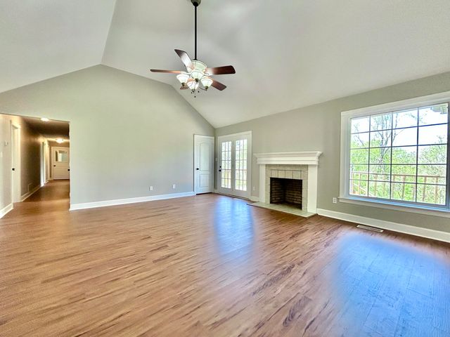 206 Allen Drive, Somerset, KY 42503