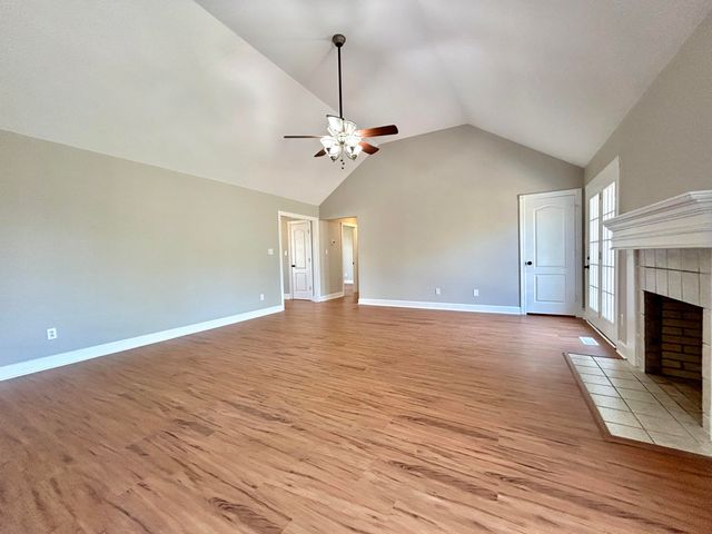 206 Allen Drive, Somerset, KY 42503