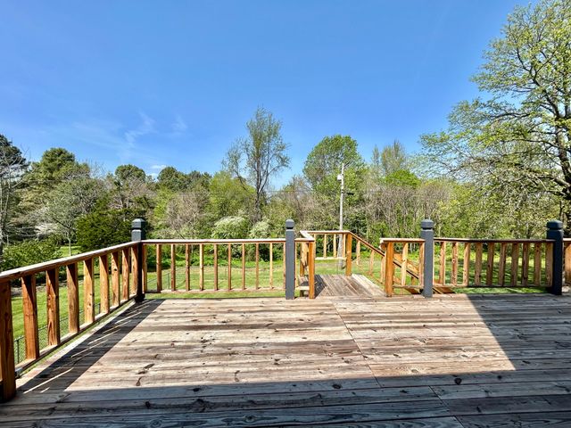 206 Allen Drive, Somerset, KY 42503