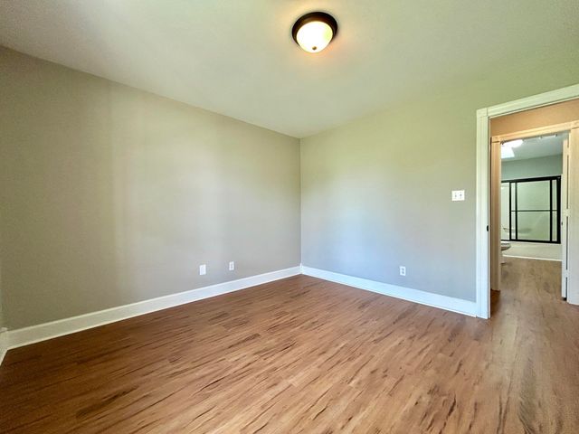 206 Allen Drive, Somerset, KY 42503