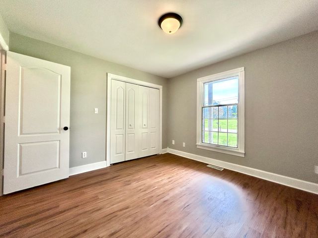 206 Allen Drive, Somerset, KY 42503