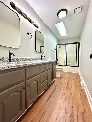 206 Allen Drive, Somerset, KY 42503