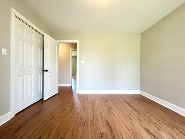 206 Allen Drive, Somerset, KY 42503