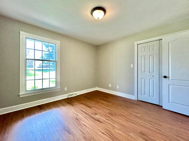 206 Allen Drive, Somerset, KY 42503