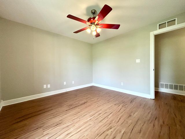 206 Allen Drive, Somerset, KY 42503