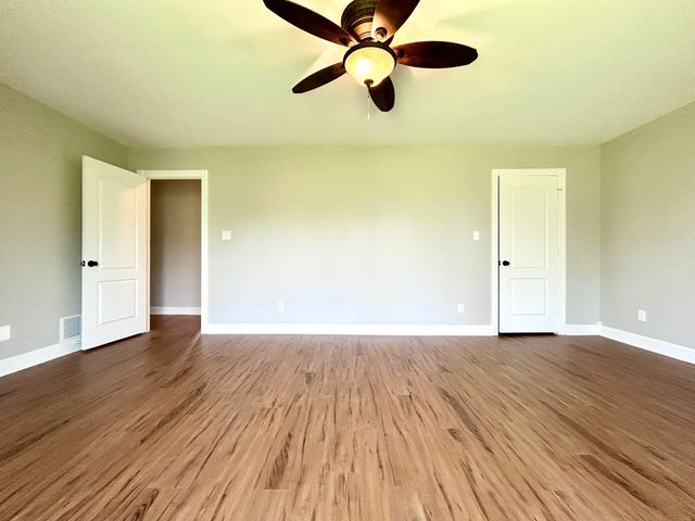 206 Allen Drive, Somerset, KY 42503